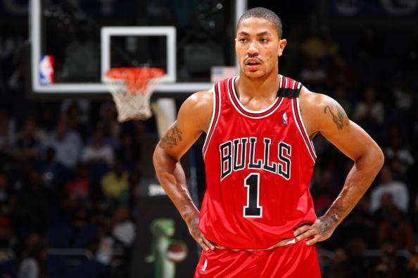 生成一份 生成一份