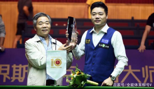 合作始于青 合作始于青