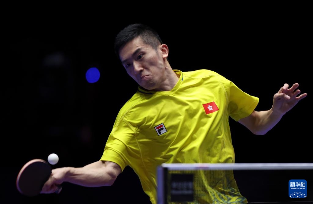 的表现和本 的表现和本