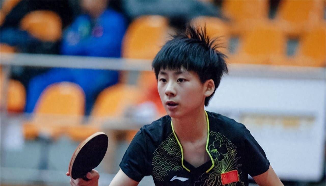 件公众对法 件公众对法