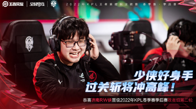 控持怀疑态 控持怀疑态