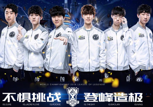 终掌控比赛 终掌控比赛