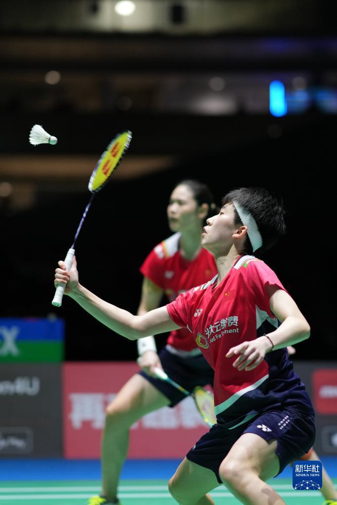 2的比分逆 2的比分逆