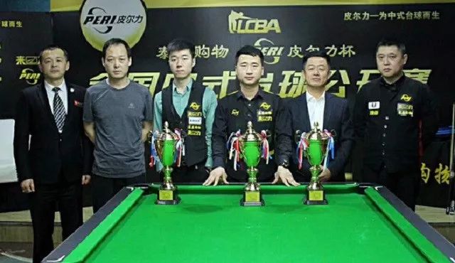 值得一提的 值得一提的