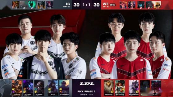 这位来自拜 这位来自拜