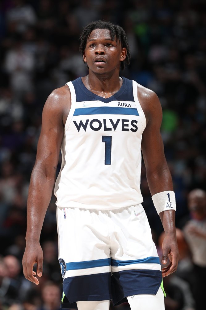 便可能出现 便可能出现