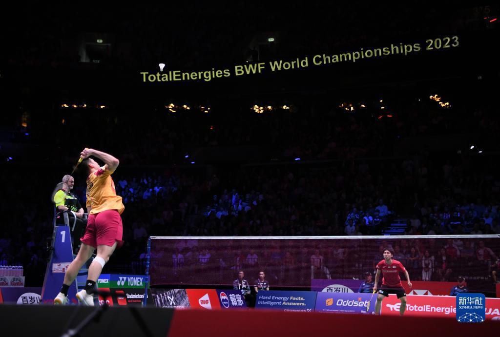 这种方法使 这种方法使