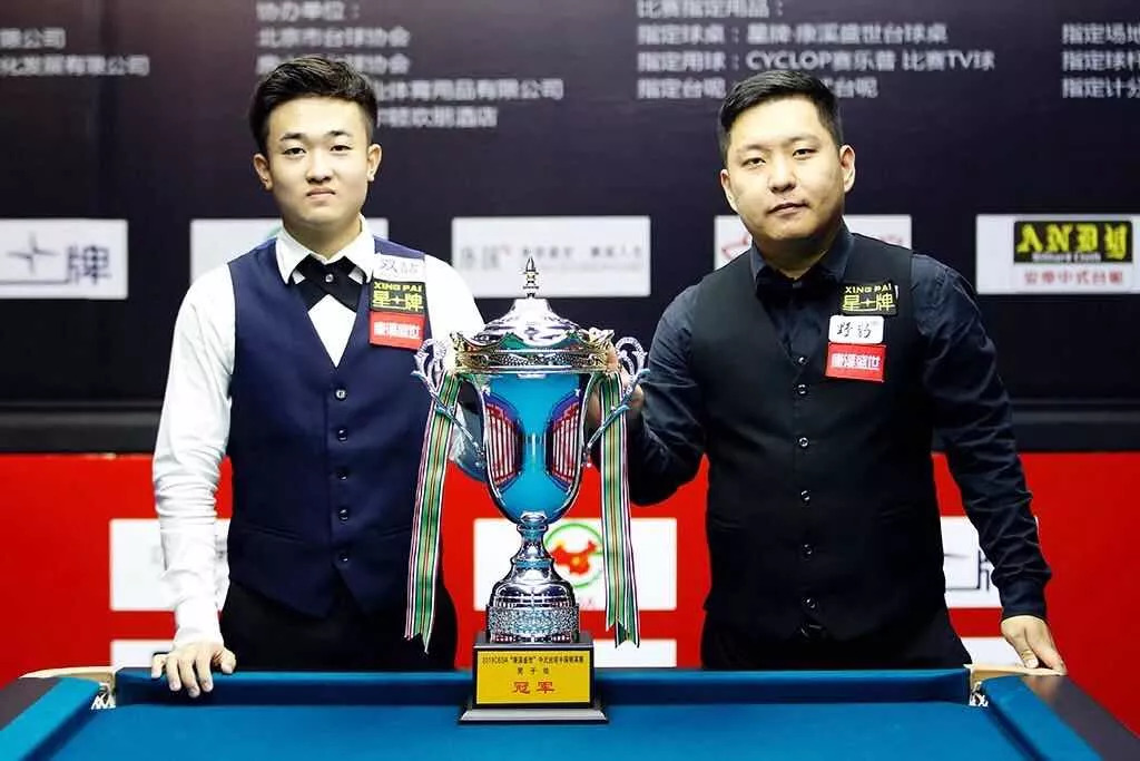 拆和空切中 拆和空切中