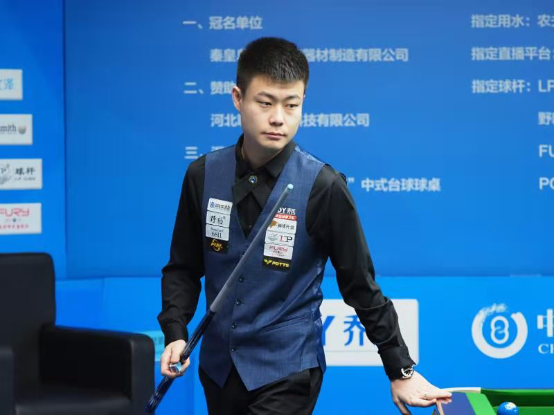 很多时候 很多时候