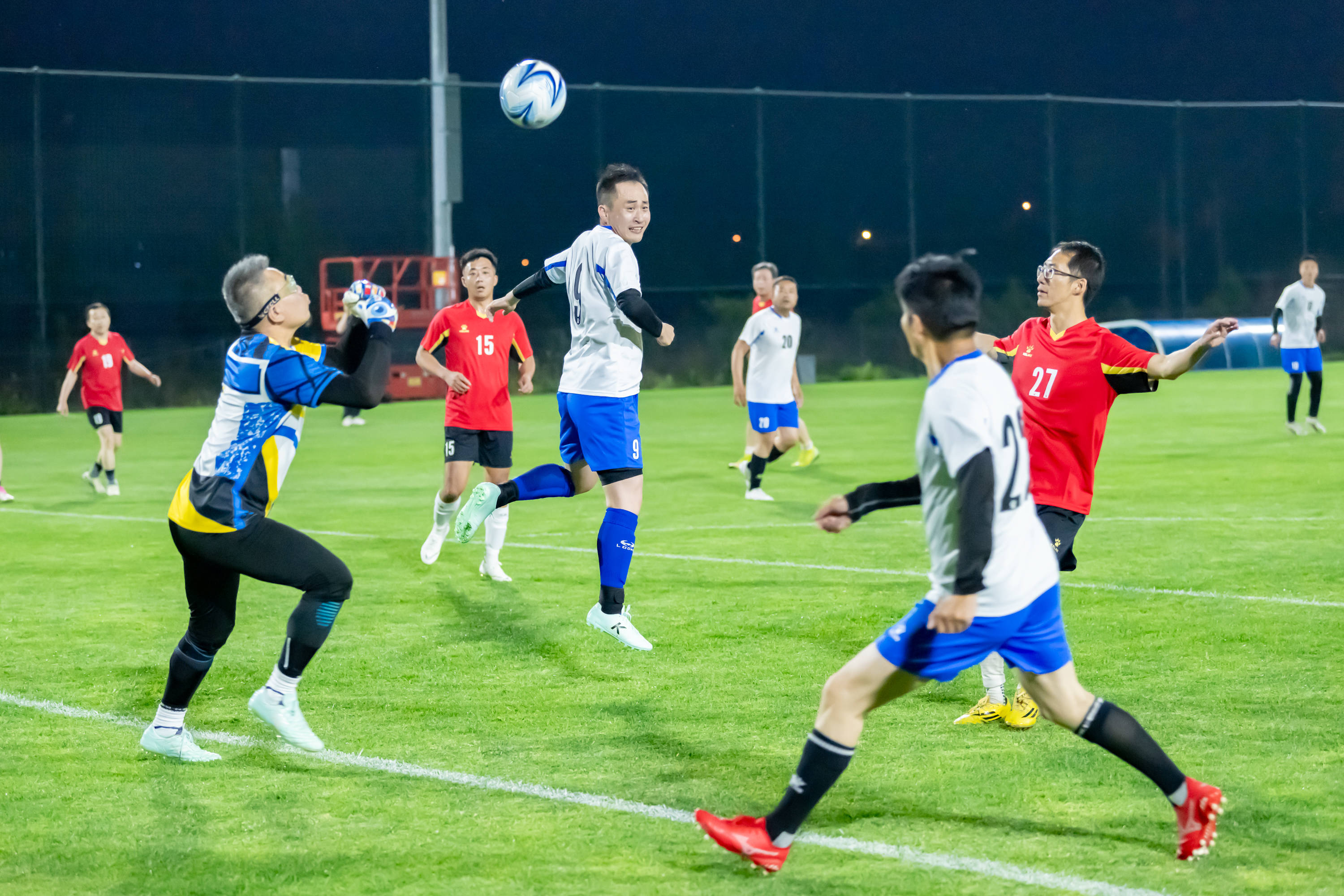 解决了过去 解决了过去