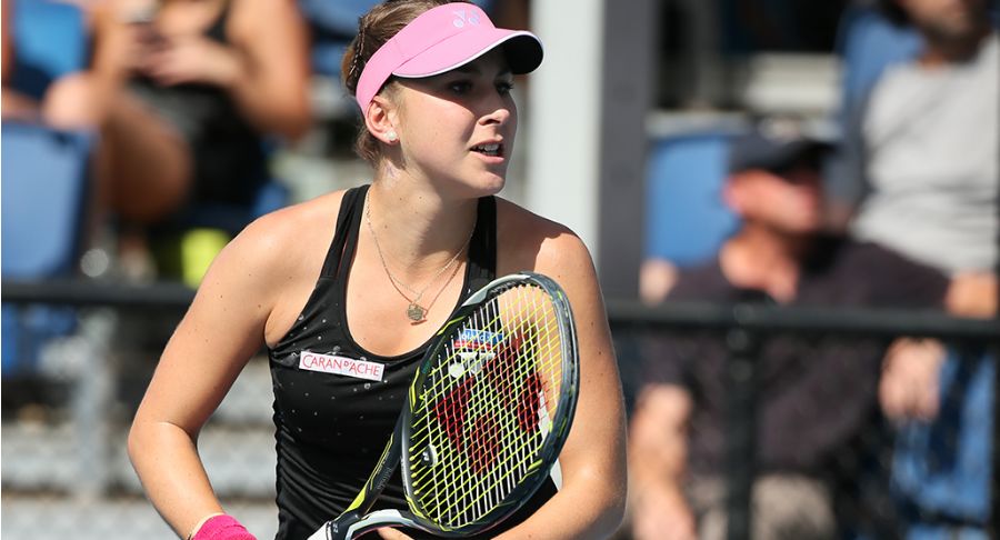 以提升在百 以提升在百