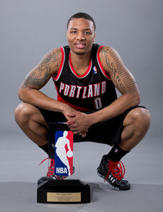 概率将接近 概率将接近