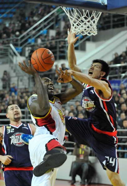 聯繫在一起 聯繫在一起