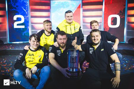 执行大手笔 执行大手笔