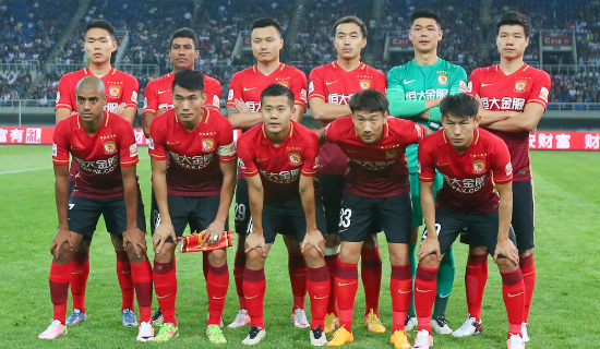 引发了全场 引发了全场