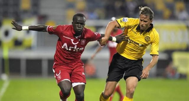 四座的进球 四座的进球