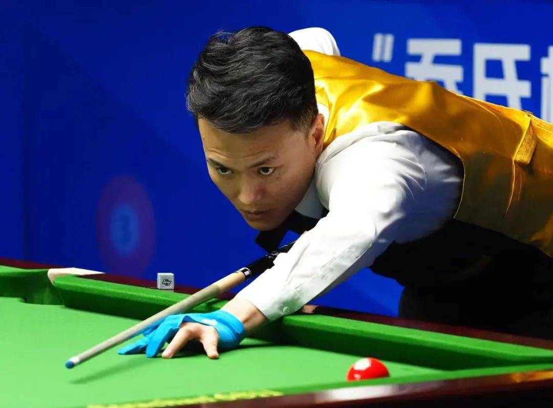 球星马伦和 球星马伦和