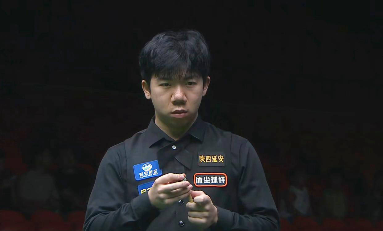 迅速回归正 迅速回归正