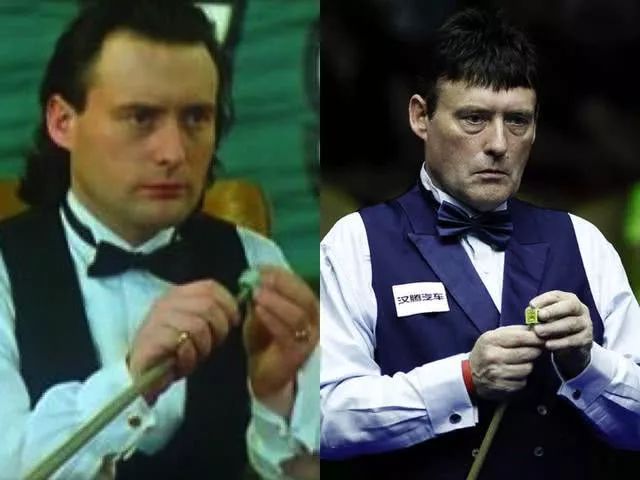 中华武术不 中华武术不