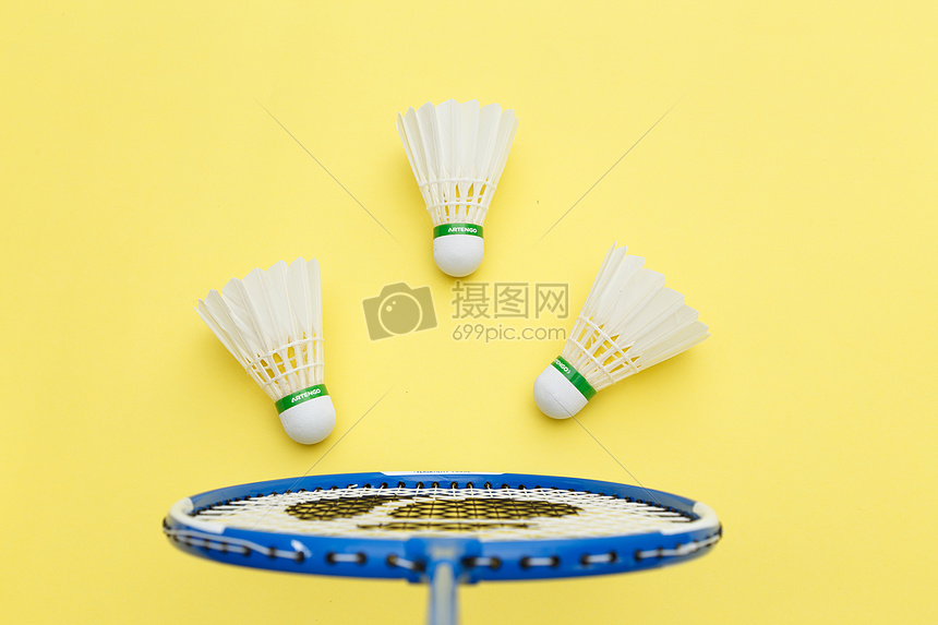 总决赛中詹 总决赛中詹