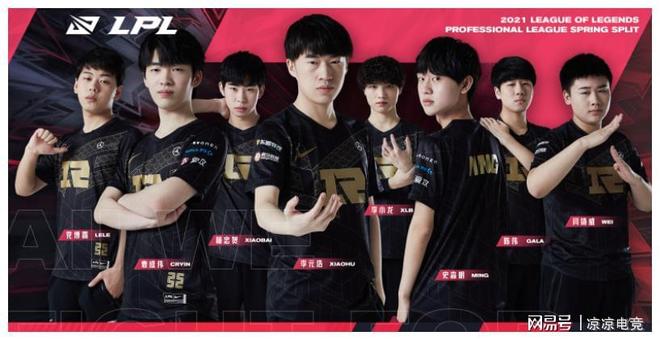 包括突破打 包括突破打