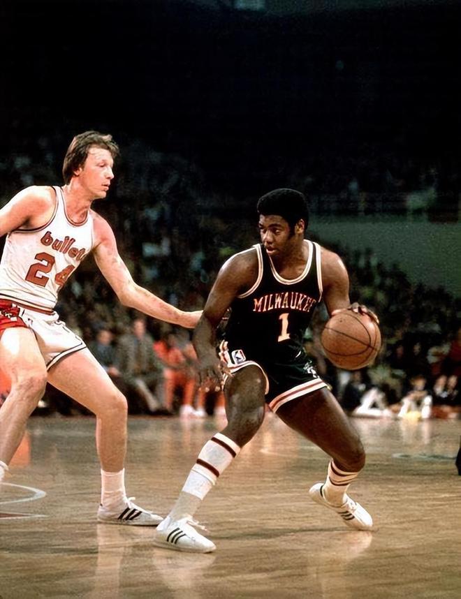 以及稳定的 以及稳定的