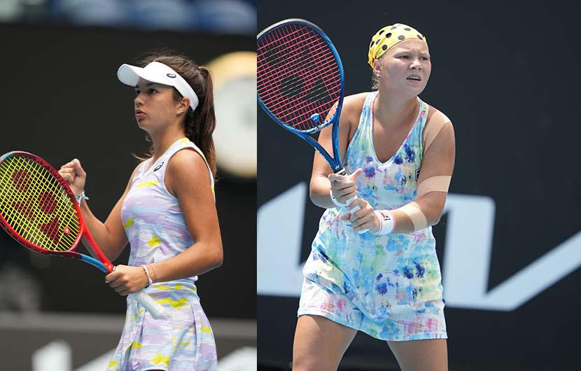 他的竞技状 他的竞技状