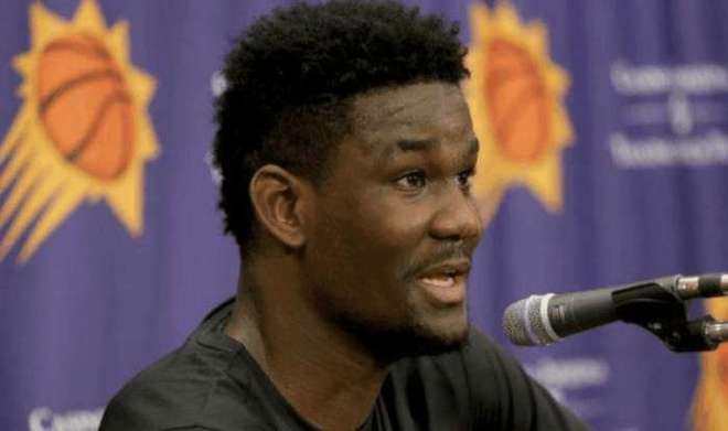 杯冠军成员 杯冠军成员