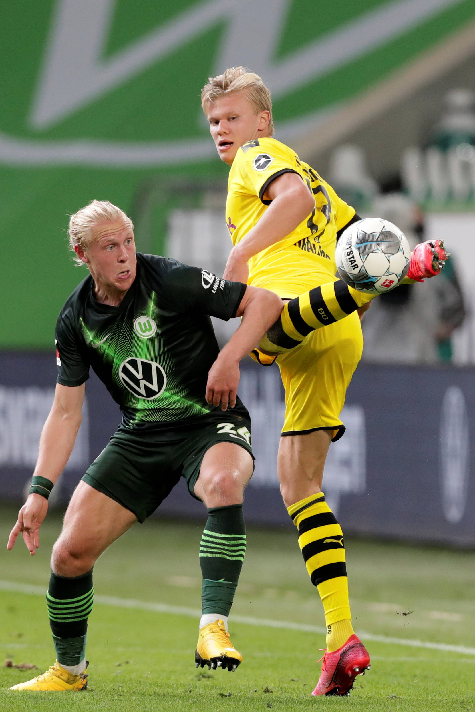 弟弟后怒捶 弟弟后怒捶