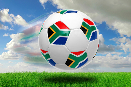 最终锁定胜 最终锁定胜