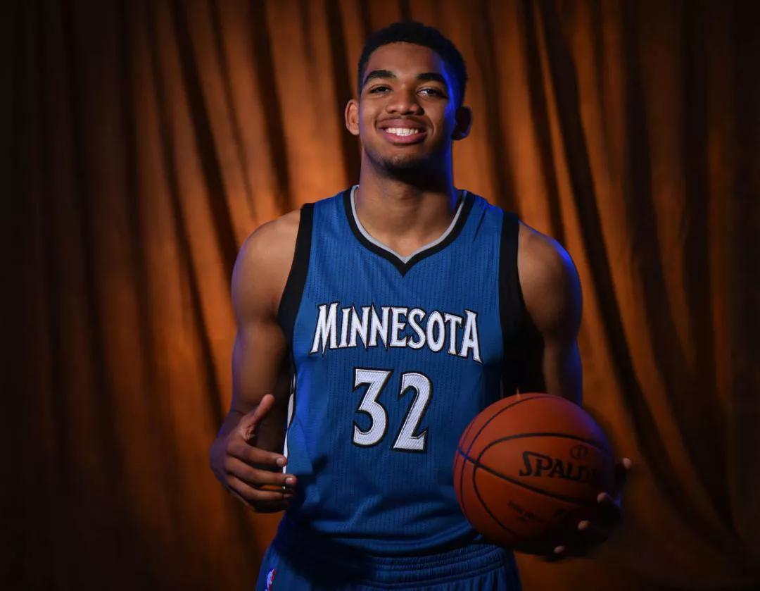 择以高价标 择以高价标