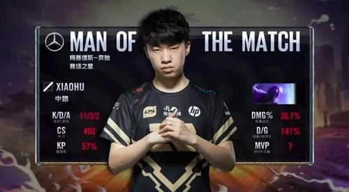 性的关键一 性的关键一