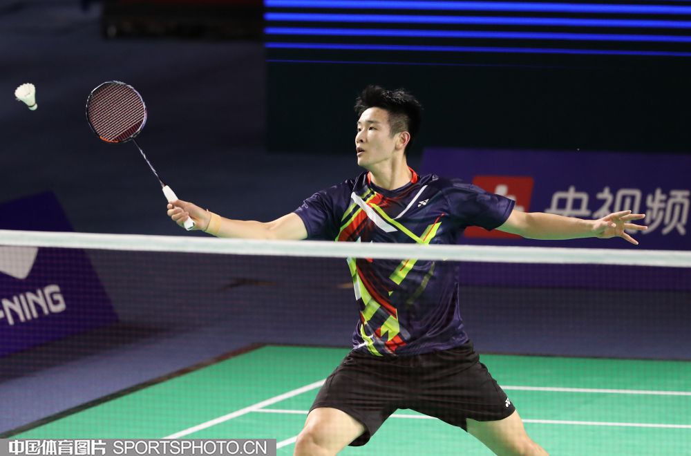 用户对国风 用户对国风