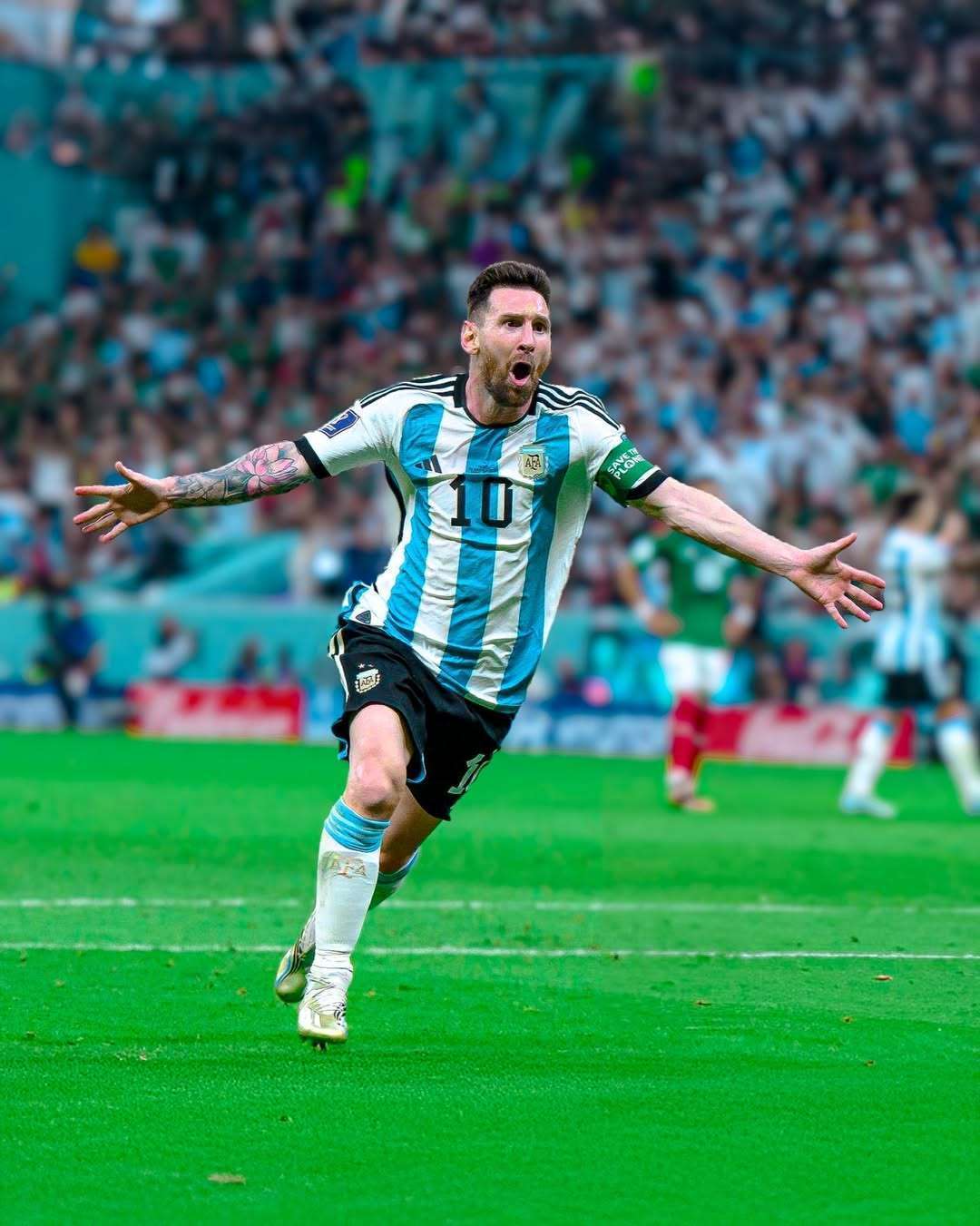 可肝可氪并 可肝可氪并