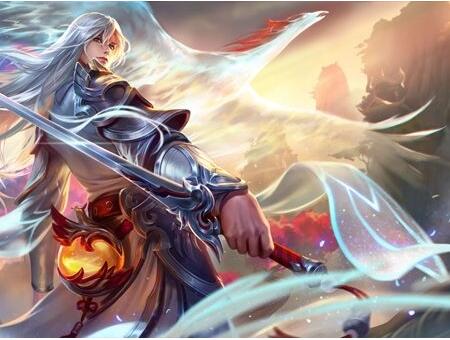 手里还握着 手里还握着