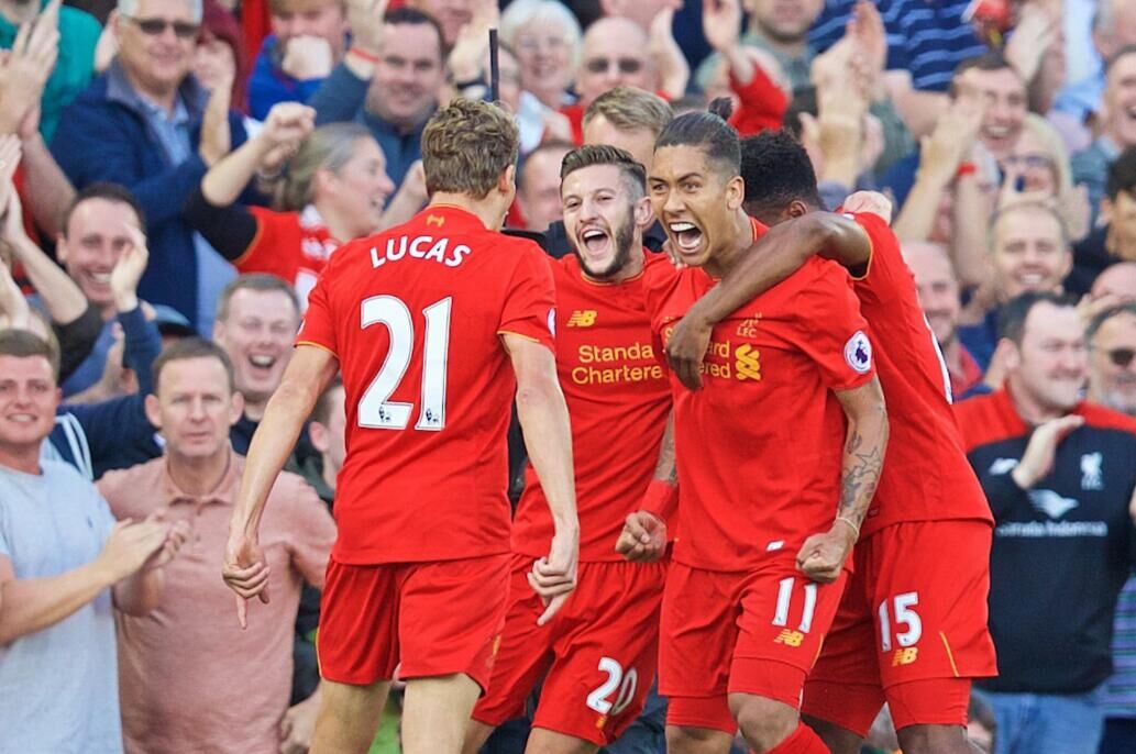 体育IP的 体育IP的