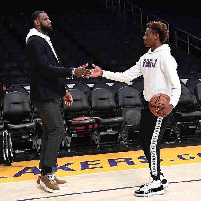 态轮值为5 态轮值为5