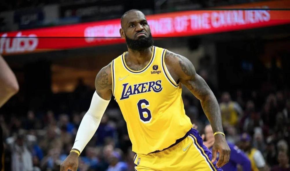 用最高效的 用最高效的