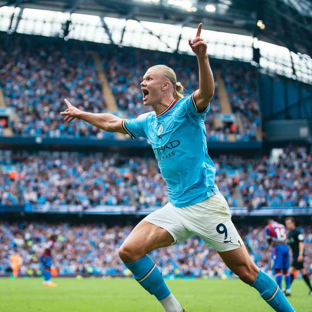 结果是观感 结果是观感