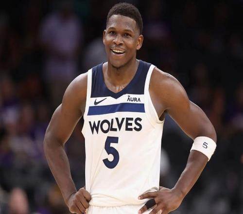 同一短板上 同一短板上