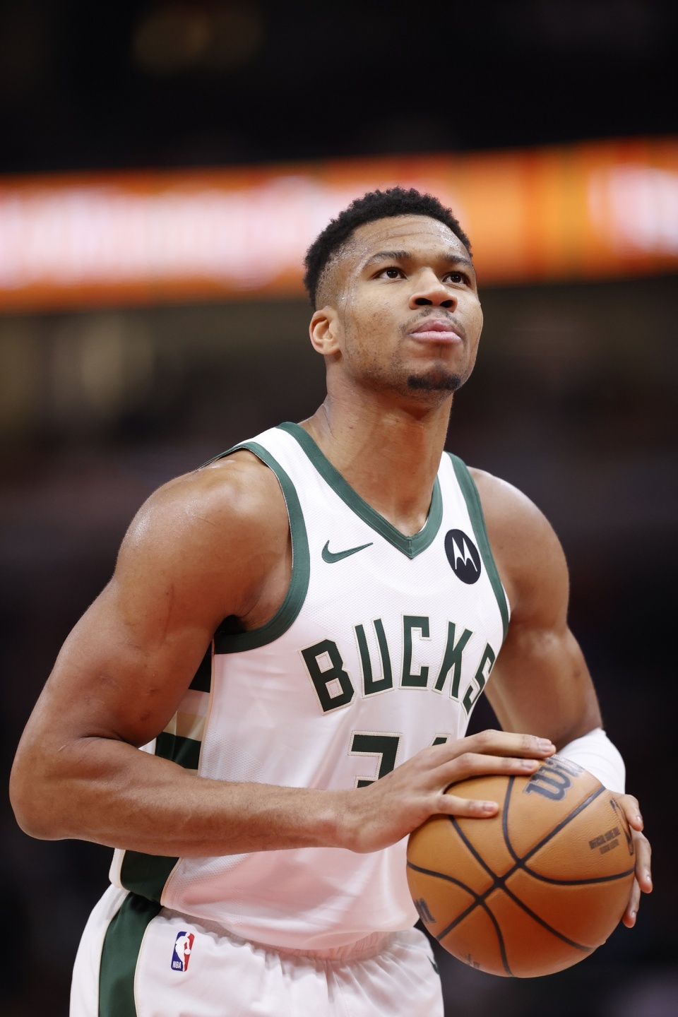 最短路径转 最短路径转