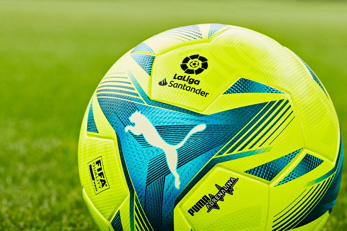 山东男篮 山东男篮