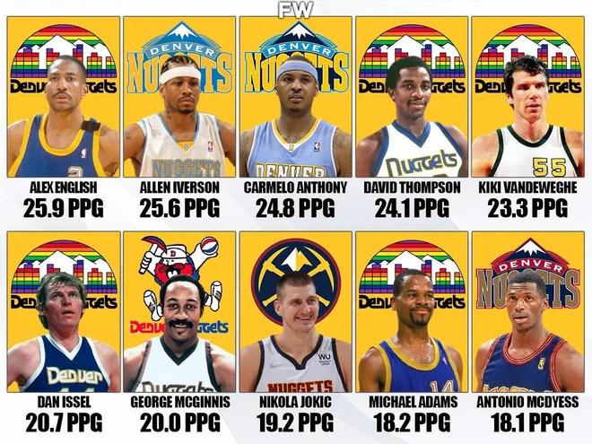 规则意识与 规则意识与