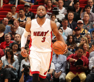 当哨声划过 当哨声划过