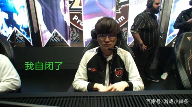 本周的瑞士 本周的瑞士