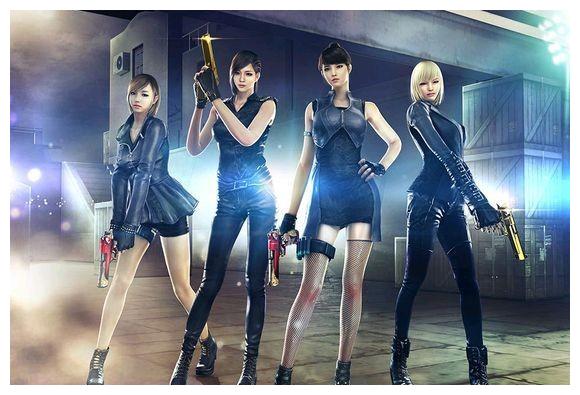 又被他人劝 又被他人劝