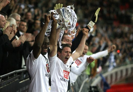 决定了队伍 决定了队伍