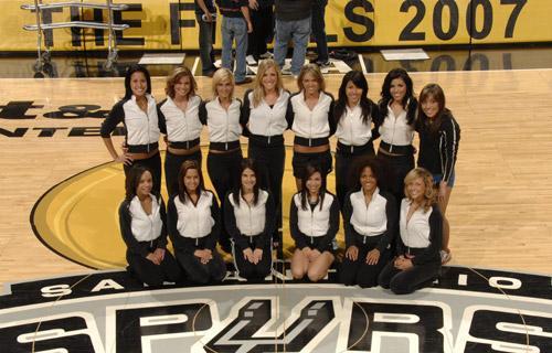 拖延回防时 拖延回防时