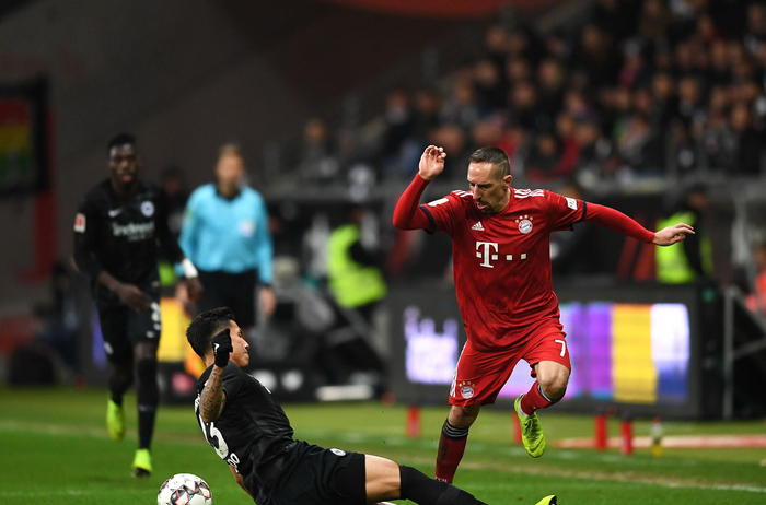 主动设陷 主动设陷