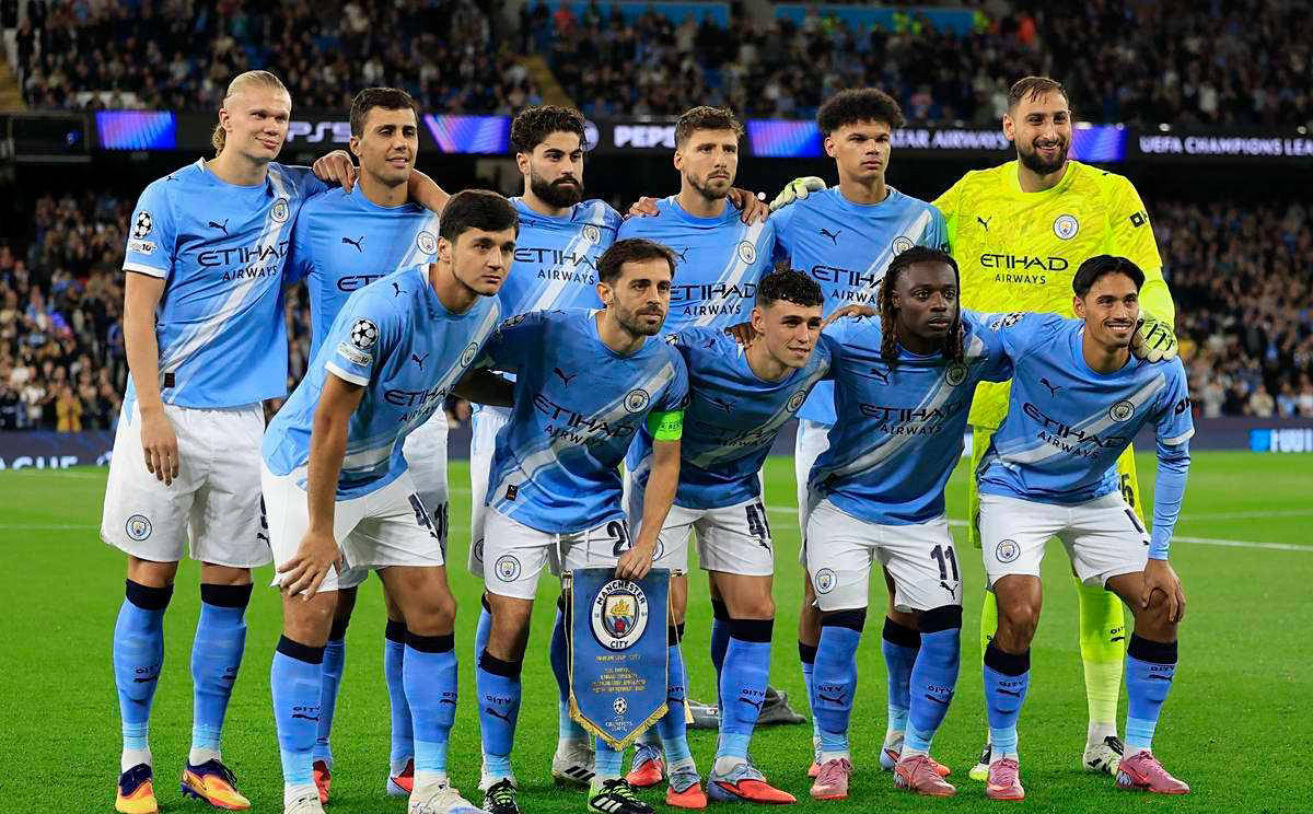 二三垒有人 二三垒有人